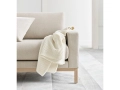 north-classic-cushion-soft-collection.jpg