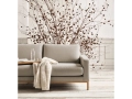 north-unio-taper-soft-collection.jpg