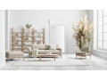 north-visti-berlin-friedman-vilde-classic-cushion-soft-collection-forma-hour.jpg