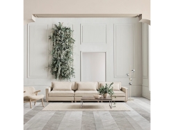 Malin Modular Sofa - sofa modułowa