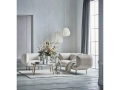 cloud-mix-balloon-hour-classic-cushion-soft-collection-funo.jpg