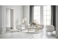cloud-mix-balloon-hour-soft-collection-funo.jpg