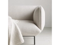 cloud-soft-collection.jpg