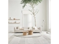 orlando-plateau-orb-alve-display-classic-cushion-unio-forma-taper.jpg