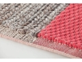 mangas rugs09.jpg