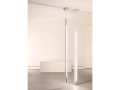 my_lines-flos-decorative-R-03.jpg.jpg