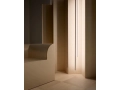 my_lines-flos-decorative-R-02.jpg.jpg