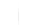 P_Md_E-My_Lines-Flos-Architectural-still-life.jpg.jpg