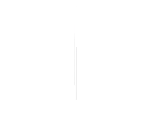 P_Md_E-My_Lines-Flos-Architectural-still-life.jpg.jpg