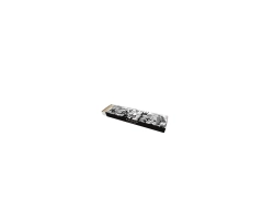 Matches My First Baobab - Feathers - zapałki