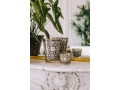 arabiannights_lifestyle_christmas_1100x.jpg