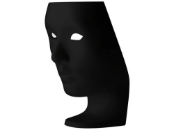 PROMOCJA! Nemo Black - fotel