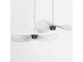 suspension-vertigo-3.jpg