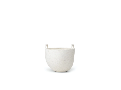fermLIVING_AW19_SpecklePot_100548202_1.jpg