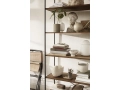 fermLIVING-Punctual-DesertDiningChair-image.jpg