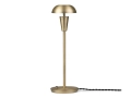 fermLIVING_TineTableLampSteel_.jpg03.jpg