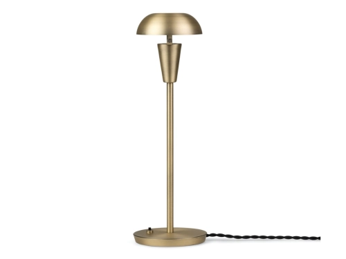 fermLIVING_TineTableLampSteel_.jpg03.jpg