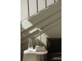 fermLIVING_TineTableLampSteel_.jpg01.jpg