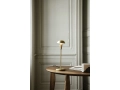 fermLIVING_TineTableLampSteel_.jpg05.jpg