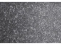 C_granito_S4-300x206.jpg