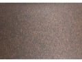 C_golden_rust_N4.jpg