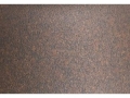C_golden_rust_N4.jpg