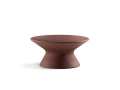 fade-coffee-table-senza-top_solo.jpg