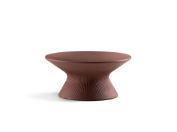 Fade Coffee Table - stolik