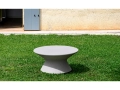 fade-coffee-table.jpg