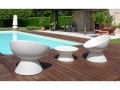fade-relax-armchairfade-coffee-table_1-1.jpg