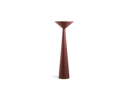 Tebe Lamp Indoor - lampa podłogowa