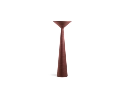 Tebe Lamp Indoor - lampa podłogowa