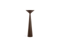 tebe_N4_golden-rust.jpg