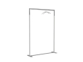 Bukto 6003 - White/Polished Black  2