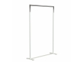 Bukto 6003 - White/Polished Black  1