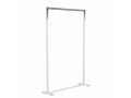 Bukto 6003 - White/Polished Black  1