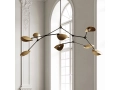 Loft Dining Area - Brass - 10.jpg