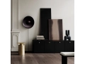 Loft Dining Area - Brass - 5.jpg