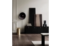 Loft Dining Area - Brass - 2.jpg