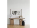 Minimalistic House, Stick, Pillar, Sumo Petit, Drop Chandelier mini, Tribal big, Le Deaux - 3.jpg