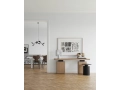 Minimalistic House, Stick, Pillar, Sumo Petit, Drop Chandelier mini, Tribal big, Le Deaux - 2.jpg