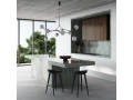 DROP CHANDELIER BULP - BABURU BOWL BIG BLACK - DUCK VASE SLIM TERACOTTA 1.jpg