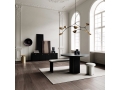 Loft Dining Area - Brass - 1.jpg
