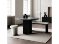 Loft Dining Area - Brass - 4.jpg