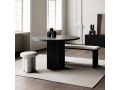 Loft Dining Area - Brass - 4.jpg