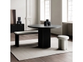 Loft Dining Area - Brass - 3.jpg