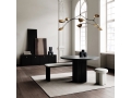 Loft Dining Area - Brass - 9.jpg