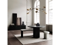 Loft Dining Area - Brass - 9.jpg