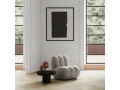 Drop Chandelier Bronze, Crown Tables low &amp; Tall, Toe Chair, Fungus lamp - Sphere vase medio, Duck Jars - 4.jpg