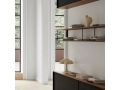 Drop Chandelier Bronze, Crown Tables low &amp; Tall, Toe Chair, Fungus lamp - Sphere vase medio, Duck Jars - 7.jpg